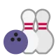 Bowling Flat