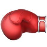 Apple Emoji iOS 14.2.