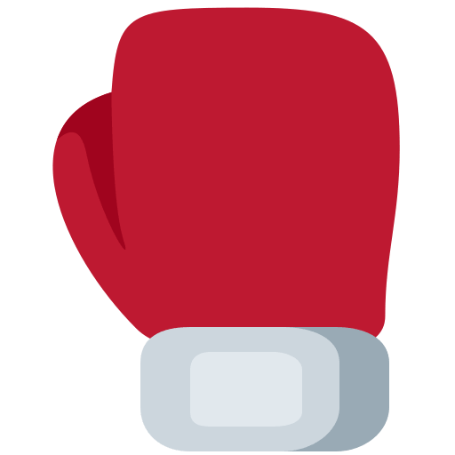 Discord Emoji 12.1.6