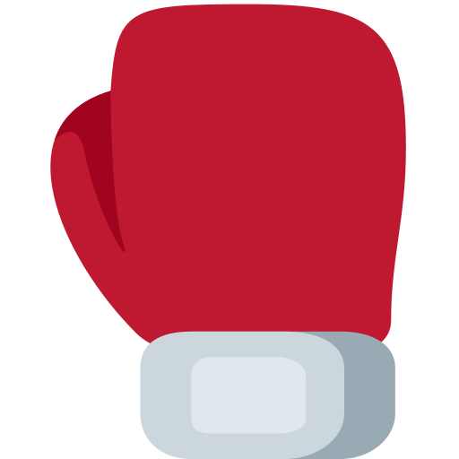 Boxing Glove