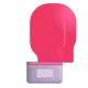 Boxing Glove Color