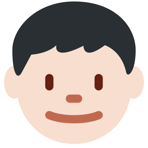 Discord Emoji 15.0.1