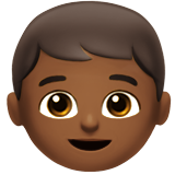 Apple Emoji iOS 17.4.