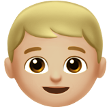 Apple Emoji iOS 14.5.