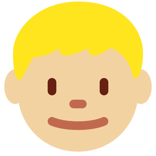 Discord Emoji 12.1.6