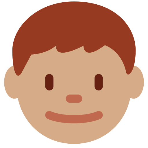 Discord Emoji 13.0.1