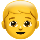 Apple Emoji iOS 10.0.