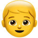 Apple Emoji iOS 10.3.