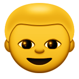 Apple Emoji iOS 8.3.