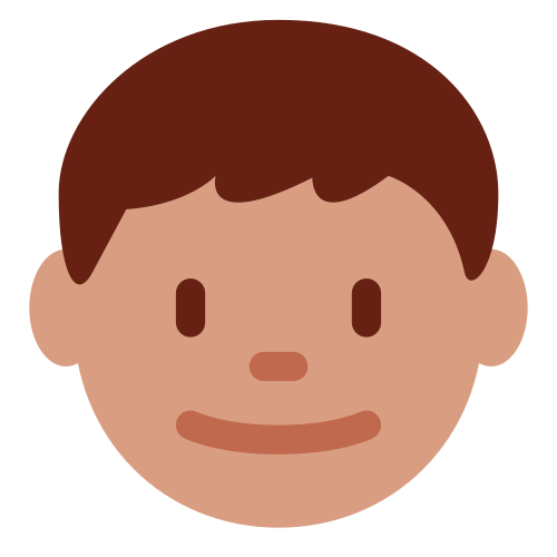 Discord Emoji 1.0