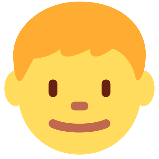 Discord Emoji 2.1