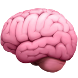 Apple Emoji iOS 11.2.