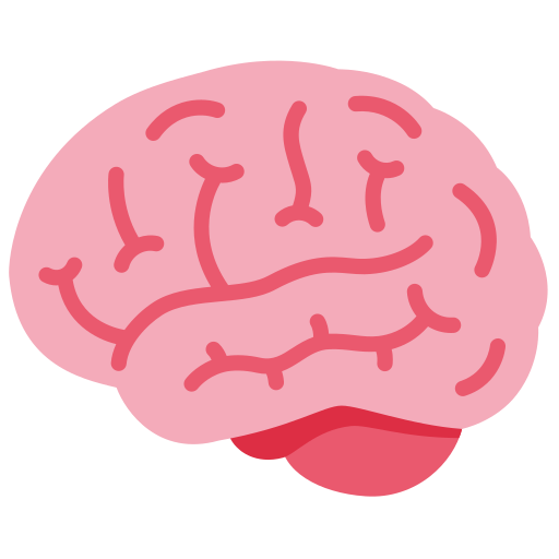 Discord Emoji 15.0.2