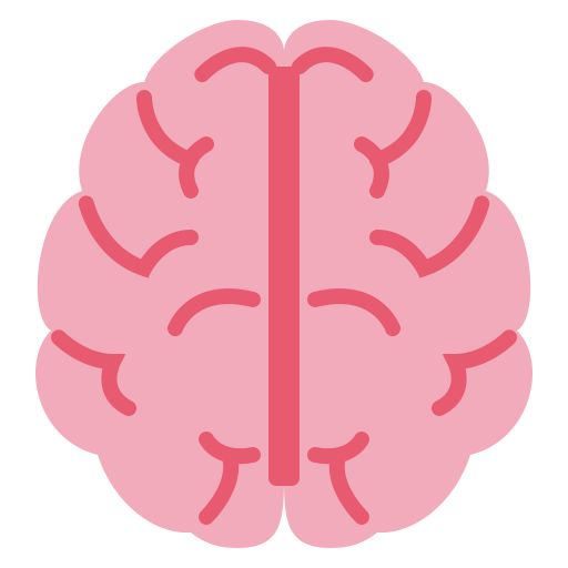 Discord Emoji 2.3