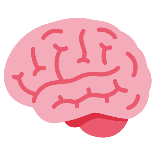 Discord Emoji 2.5