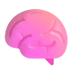 Brain Color