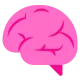 Brain Flat