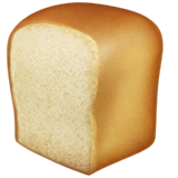 Apple Emoji iOS 14.2.