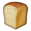 Apple Emoji iOS 5.0.