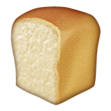 Apple Emoji iOS 9.3.