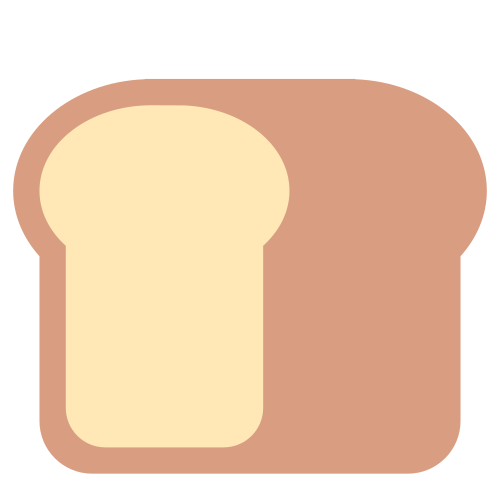 Discord Emoji 1.0