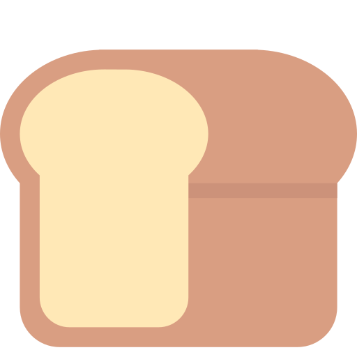 Discord Emoji 15.0.2
