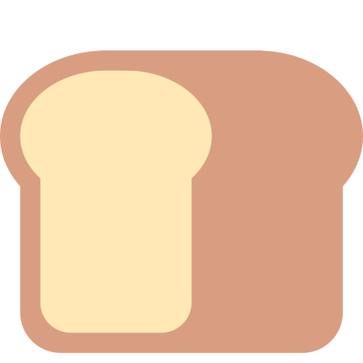 Discord Emoji 2.0