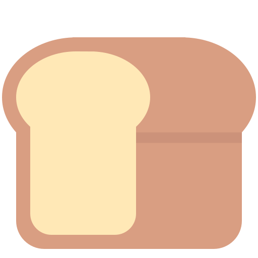 Discord Emoji 2.4