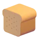 Bread Color