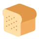 Bread Flat