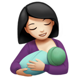 Apple Emoji iOS 15.4.