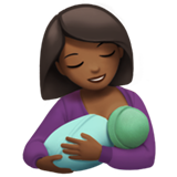 Apple Emoji iOS 16.4.