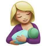 Apple Emoji iOS 17.4.
