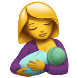 Apple Emoji iOS 17.4.
