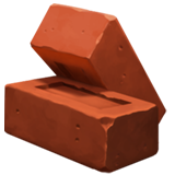 Apple Emoji iOS 13.2.