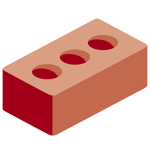 Discord Emoji 13.0.1