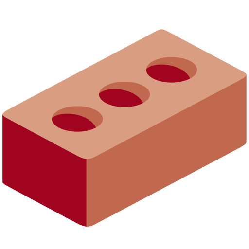 Discord Emoji 15.0