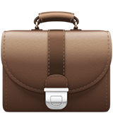 Apple Emoji iOS 11.2.