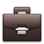 Apple Emoji iOS 5.0.
