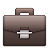 Apple Emoji iOS 8.3.
