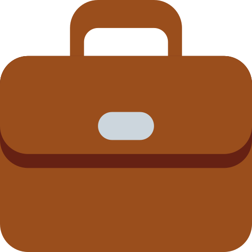 Discord Emoji 13.0