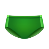 Apple Emoji iOS 14.2.