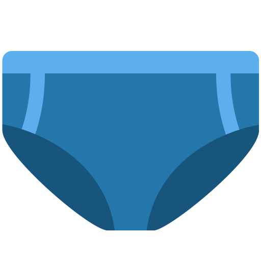 Discord Emoji 12.1.6