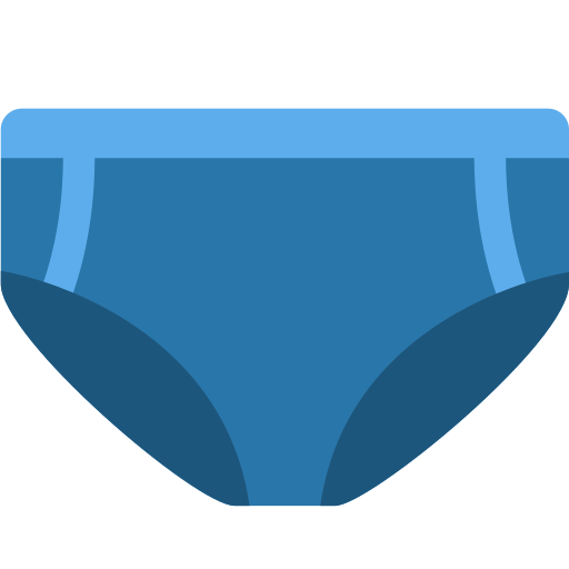 Discord Emoji 15.0.2