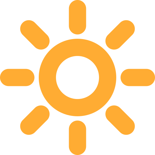 Discord Emoji 13.1.1