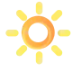 High Brightness Symbol Color