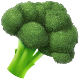 Apple Emoji iOS 13.2.
