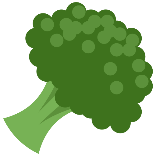 Discord Emoji 15.0.2