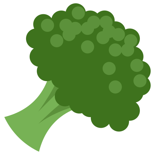 Discord Emoji 2.7