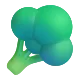 Broccoli Color